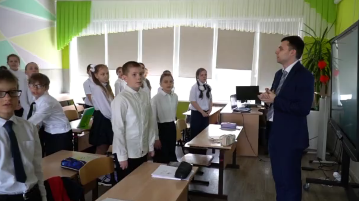 Языковые курсы китайского набирают популярность среди жителей Дальнего Востока